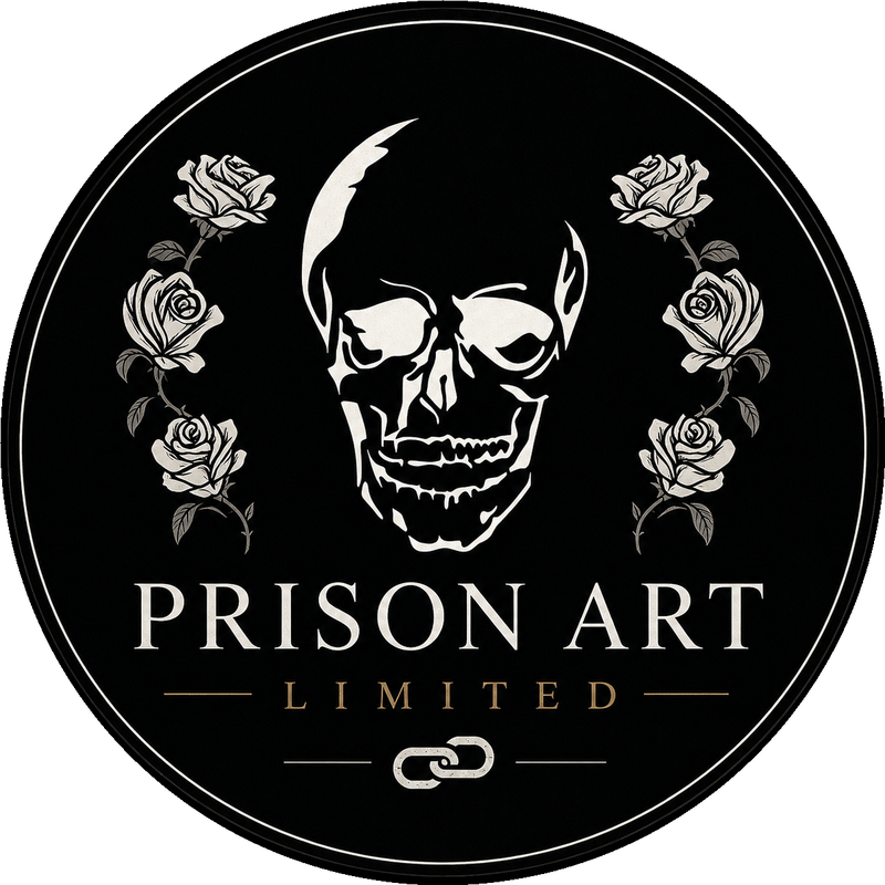 Prison Art Limited